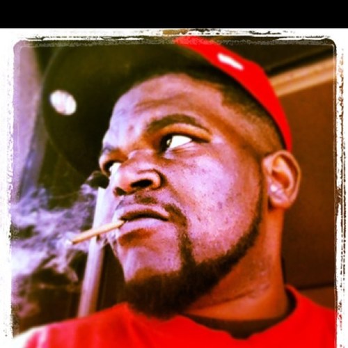 KodakMista's profile picture. 