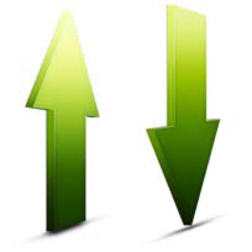 These_Two_'s profile picture. 