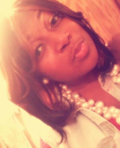 #Virqo / #SpoildRotten / #GotMyOwn[$$$ ]/#Classy/ #teamAndroid/ #DramaFree / #DaddysPrincess / #ColleqeGirl / #LoveToSmile / #GodFirst