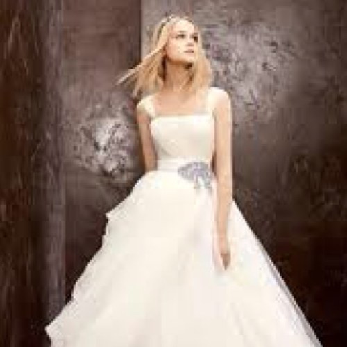 We’re here to help you find your perfect wedding venue