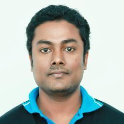 iOS Developer |