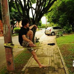 lion_climb's profile picture. pues si sigo sin entender ni un culo de lo que paso !!!