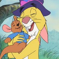 신수지 (@mandarake122) 's Twitter Profile