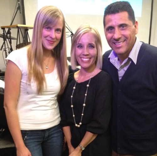 rowenafehr's profile picture. Lover of God! Loved by God!
I am ROYALTY!