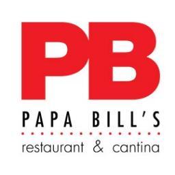 El lugar mas divertido del Distrito Federal.
No dejes de preguntar por nuestras grandes e increíbles promociones. 41691820 whatsapp 5521060721