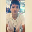 reginald magluyan - @reginald_john22 - Twitter