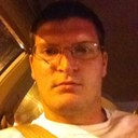 Michael Boatwright - @huhh_huhh - Twitter