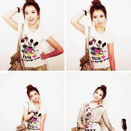 LeeJiEun | 93 line | single ~