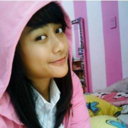 i'am smart