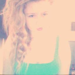 Jason Derulo Mah Babyy , Dan And Sam Are Amazingggggg