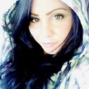 Olivia VanCleave - @LADYoTOWN - Twitter