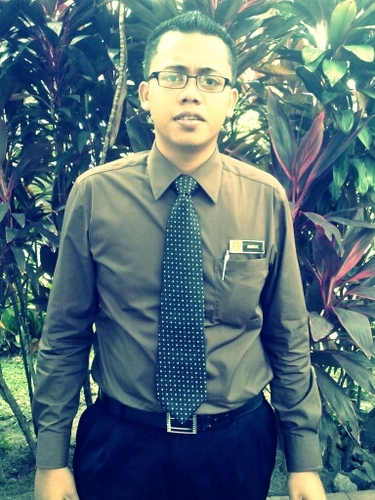 think think n think.