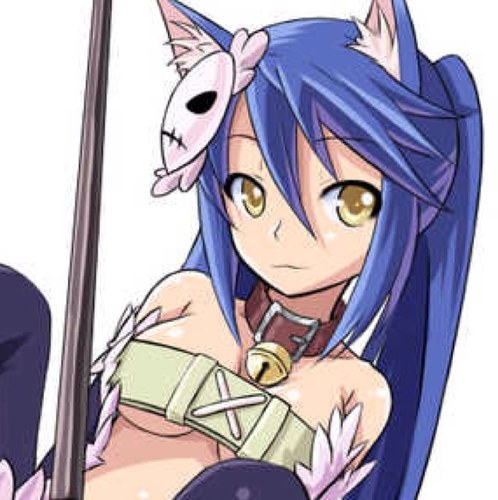 Hey I'm Jamie. This sassiest little kitten you'll ever meet. Mrow. ~ I may be a little insane... But ya know who isn't these days? ( #Yuri )