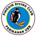 Pinguin Diving Club (@pdc_ubb) Twitter profile photo