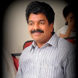 TELUGUDESAM PARTY STATE GENERAL SECRETARY