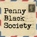 Penny Black Society - @PB_Society - Twitter