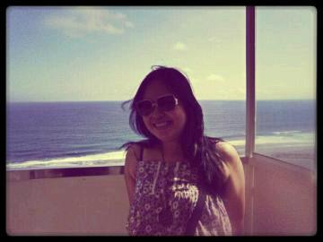 DonnaSebastio's profile picture. Skullsholic, gothicholic.
I like what I do 
I do what I like