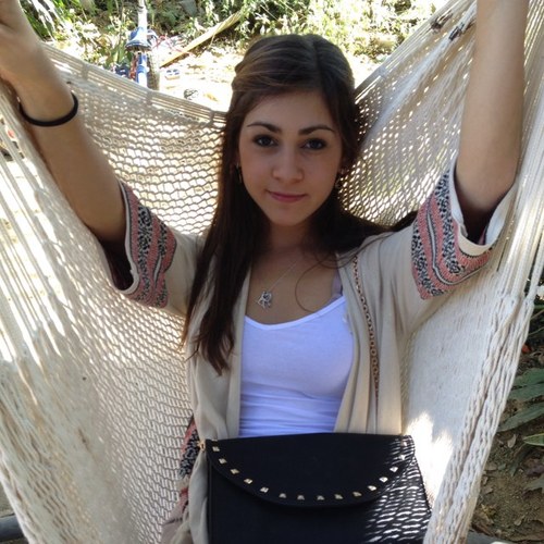 Karen Molina