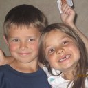 Tracey Vance - @Tracey5566 - Twitter