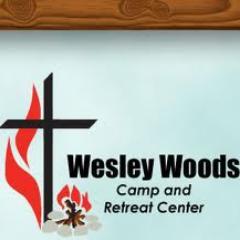 Made by Courtney Kemp for spreading word about this amazing camp. #God
Website: http://t.co/xdv86FMu