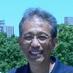 Mark Okusa (@markokusa) Twitter profile photo Mark Okusa (@markokusa) Twitter profile photo