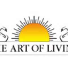 ArtoflivingATX's profile picture. 