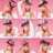 Girls Generationさんのプロフィール画像