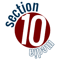 section10media's profile picture. Section 10 Media is your social media solution. #Twitter #GooglePlus & #Hangouts. Created by @MattRappaport & @theJaneEllen Buzz Makers & Event Facilitators!