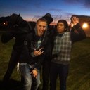 Travis Jacobs - @jacobs_travis - Twitter