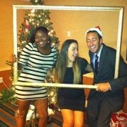 Go Gators!!!!!!!!!!!!!!!