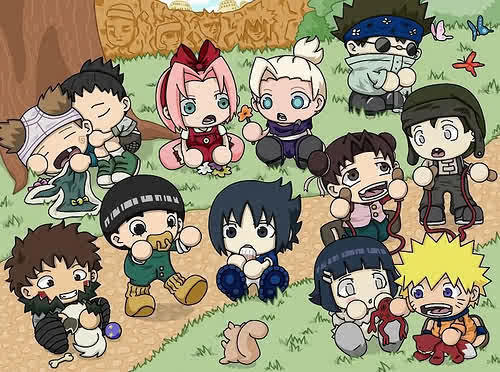 Hey,I'm jessica.I'm a girl in junior high school.my favorites band:super junior,Bigbang,jj project,One direction.and my favorite film:Naruto.pin:28C9B1B7