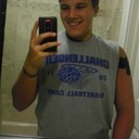 jake lewandowski - @NIGHTHAWKx69 - Twitter