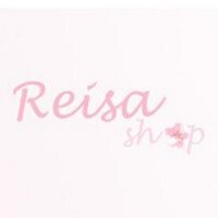 Reisa Oshop (@reisashop) 's Twitter Profile