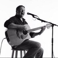 Scott Carson (@carsoniguess) 's Twitter Profile