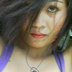 please follow me or add/subscribe https://t.co/ealyIUrF you!!!!