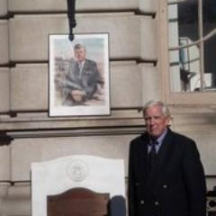 beaglehms's profile picture. Wordsmith, Politics and Prose.
  Kennedy/McGovern Dem
  Chair JFK @ 3 AM Committee