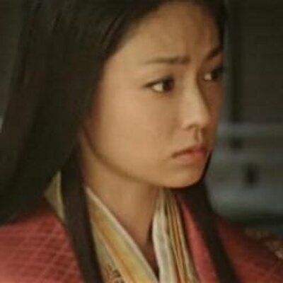 平時子 二位尼 Bottokiko Twitter 平時子 二位尼 Bottokiko Twitter