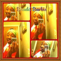 I dnt need no otha niqqa in mii life bhut @_FlyKiddMarvin #team in a relationship
#team marvin ownsx #team carmel  #team snapback #team hooper