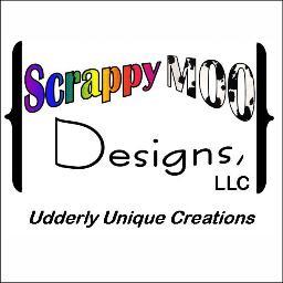 Scrapbook service and photo keepsakes.