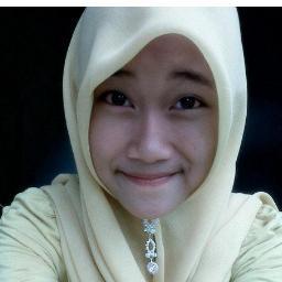 Tentang Aku:
aq seorg mahasiswa AKBID di Plg
ttl:Plg, 8 Agustus 1994
aq suka cowok yg romantis, Humoris & Pintar.
itu yg aq suka.