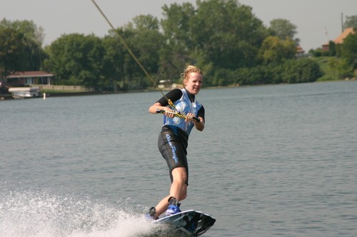 SpartieQ's profile picture. Spartan, water lover, mountain lover, people lover, and most importantly, Jesus lover.