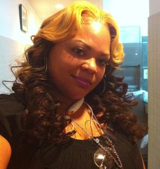 Putting God first at all times & everything else falls into place. One 3