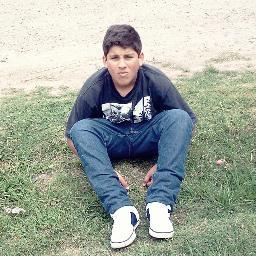 Seguime y agregame a mi face
aguss guzzo