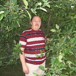 wishot152's profile picture. 