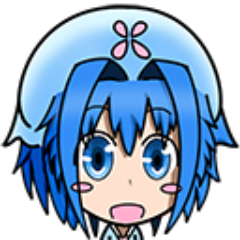 乙部 水月~くらげ~さんのプロフィール画像