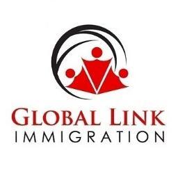 glimmigration's profile picture. Global Link Immigration and Business Services, located in Toronto-Yonge/Sheppard Subway, provides Immigration, Canadian Education, Visa, and Business Services.
