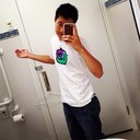 Nick pace - @Pacey11x - Twitter