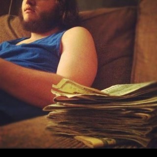 KforCaptain's profile picture. 