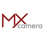 Hello, world! This is MXcamera!