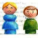 eva crawford - @CcrawfordEva - Twitter